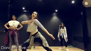 Ek do teen Jacqueline | baaghi 2 song