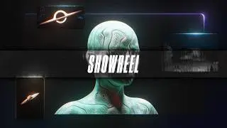 Motion Design Showreel 2026 | Yusuf Bulduk