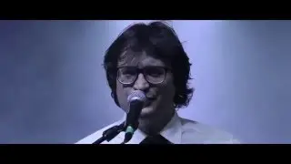 Bulsara (Videoclip oficial) - Maquiavelos