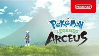 The Real Reason Pixelmon Was Shut Down