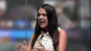 SGTV News 4 at 7 | Oct. 12, 2020