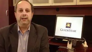 GuideStar talks about nonprofit impact