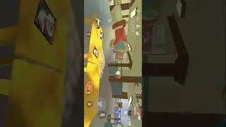 Rec room 2016 locker room event