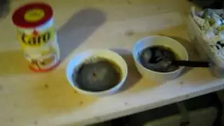 CARO Landkaffee