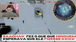 Saadhak Main Ultimate Do Omen