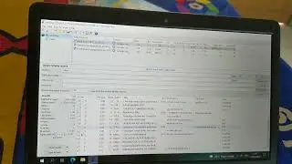 Praktek Cara mencari jurnal menggunakan aplikasi harzing