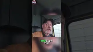 Как предотвратить замерзание насосов и электроники в условиях холодной погоды в автодоме!
