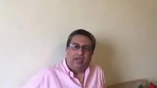 #DiSRUPPt by Coach Harish Mehta - Purpose of Life