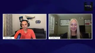 MasterClass CX - Episode 2 (Customer Journey Mapping & Customer Centric Mindset)