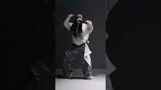 That's What I Like - Dance cover #brunomars #choreography #dance #ootd #fyp