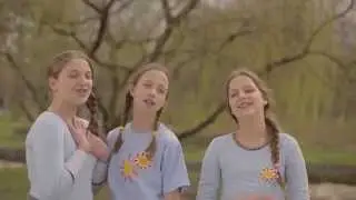DKCB - Slavimo te Hriste Bože dragi, Hor DKCB