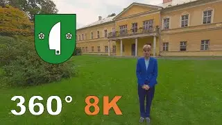 Neplachovice 8K v1