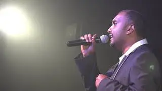 Iwuru thala | Tharaka Mallawaarachchi | Milton Mallawaarachchi
