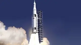 The Future of Manned Space Exploration