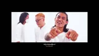 &ldquo;အလိုရှိတယ်&rdquo;#မီးခြစ် #springrevolutionmyanmar #myanmarsong #burma #burmesesong
