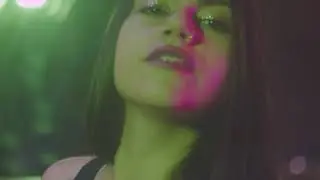Psycho Koslov - Chola Loca Feat Clio OG & Saok ( Official Video )