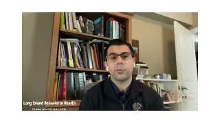 What is EMDR Therapy | Eye Movement and Reprocessing Overview
