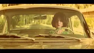 Zain Kuwait Advert Saher Al Lail