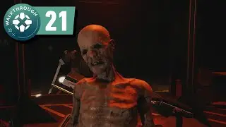 Dead Island 2 Gameplay Walkthrough - The Search for Truth