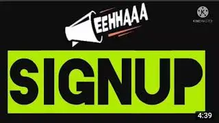 #eehhaaa SIGNUP SOLUTION #lifestyle YouTube channel# jaalifestyle eehhaaa