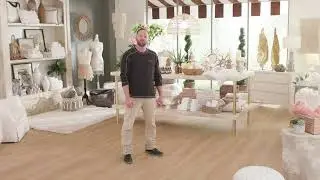 How to Install ProCore Pro Glue-Down Luxury Vinyl Planks