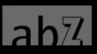 Abz - Panty drop - Dubstep