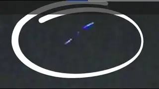 Bashar's - The Interstellar Alliance Social Experiment (Step 6 contact) - SHORT HIGHLIGHT, VIC AUS