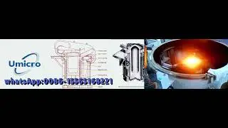 Coreless induction furnace melting aluminum alloy material requirements