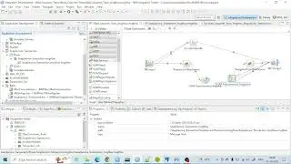 Asynchronous Web Service || SOAP Asynchronous  Request & Response Node || SOAP based Web Service#iib