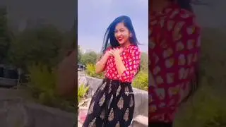 Odia Serial Tori Pain To Pian | Chiki |#tarangatv #trending #instareels #ytviral#youtubeshort