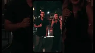 Самая масштабная вечеринка в честь Хэллоуина в Дубае ждёт вас! 👻🎧 | Ночь в городе с привидениями ...