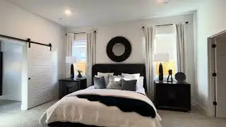 Moonlight - Skye Series in The Ranch at Heritage Grove