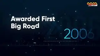 Apco new video