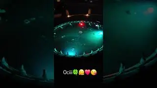 🍀🫠Oci Moje Lepe Trazim ono sto je moje🥰❤️Laku noc lepo spavaj cosoooo🤣😅🫠🥰❤️