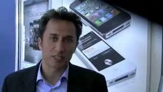 Mobile Recruiting