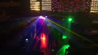 DJ Nelo - Dance Jam Entertainment