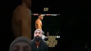 New Ufc #new #video #ufc #mma #boxing #bellator #fight #viralshort #viralvideo #public #mmafight