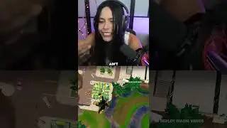 Rift privileges have been REVOKED 😒 - Fortnite OG