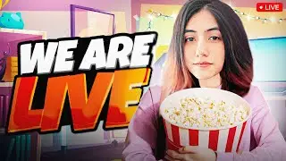 🔴Battlegrounds gameplay LIVE INDIA #Roadto300k