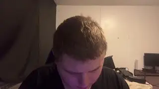 Live streaming of Nick Davis Camper Life (SCN)