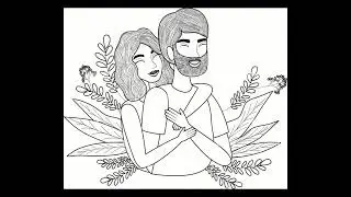 Ange Léa_Yankpèlatéeee_ New 