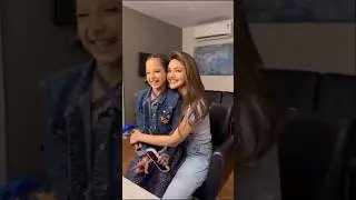 sreeleela kiss to a baby girl #sreeleela #kiss #babygirl#song #shorts #love #sauthstatus #shortvideo