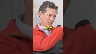 Клифф защищает Брайса Кроуфорда!!