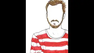 Eh Bo - cuarentena.solo.loop.set - en vivo desde @Casa.Brava