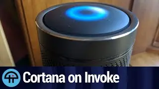 Harman Kardon Says Goodbye to Cortana