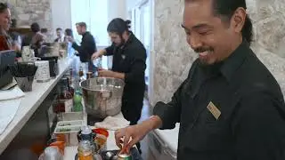 bartending services 1080p