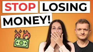 Reduce Amazon FBA Return Rates to Increase Profits