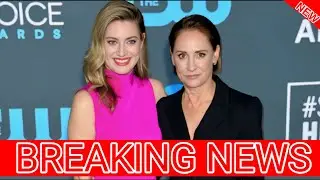 Tragic Death😭 For Young Sheldon Mary Cooper  Fans !Heartbreaking News! It will shock U !