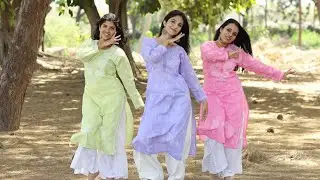 #jashne bahara #aishwarya rai #jodh akbar #dancewithshivani #bollywood songs