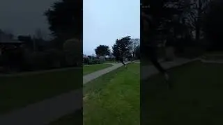 SATISFYING JUMP #shorts #jump #satisfying #shortvideo #longjump #fyp #foryou #foryoupage #subscribe